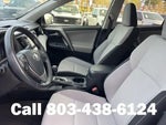 2018 RAV4 Thumbnail 7