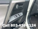 2018 RAV4 Thumbnail 8