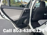 2018 RAV4 Thumbnail 9