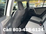 2018 RAV4 Thumbnail 11