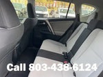 2018 RAV4 Thumbnail 12