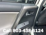 2018 RAV4 Thumbnail 13