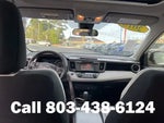 2018 RAV4 Thumbnail 15
