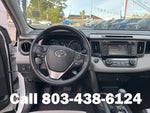 2018 RAV4 Thumbnail 16