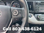 2018 RAV4 Thumbnail 21