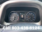 2018 RAV4 Thumbnail 23