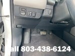 2018 RAV4 Thumbnail 24
