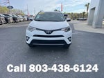 2018 RAV4 Thumbnail 35