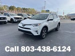 2018 RAV4 Thumbnail 36