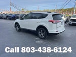 2018 RAV4 Thumbnail 38