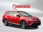 2017 RAV4 Thumbnail 1