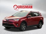 2017 RAV4 Thumbnail 2