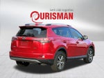 2017 RAV4 Thumbnail 4