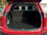 2017 RAV4 Thumbnail 13