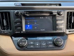 2017 RAV4 Thumbnail 19