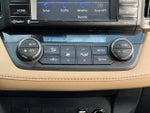2017 RAV4 Thumbnail 21