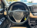 2017 RAV4 Thumbnail 23