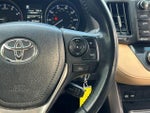 2017 RAV4 Thumbnail 24
