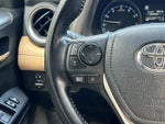 2017 RAV4 Thumbnail 25