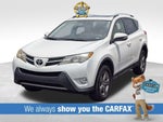 2015 RAV4 Thumbnail 1
