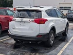 2015 RAV4 Thumbnail 2