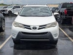 2015 RAV4 Thumbnail 4