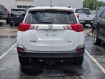 2015 RAV4 Thumbnail 5