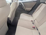 2015 RAV4 Thumbnail 6