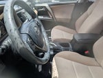 2015 RAV4 Thumbnail 7