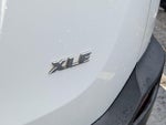 2015 RAV4 Thumbnail 8