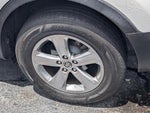 2015 RAV4 Thumbnail 10