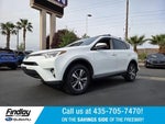 2016 RAV4 Thumbnail 1