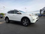 2016 RAV4 Thumbnail 2