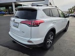 2016 RAV4 Thumbnail 3