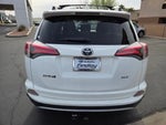 2016 RAV4 Thumbnail 4