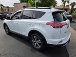 2016 RAV4 Thumbnail 5