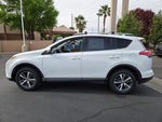 2016 RAV4 Thumbnail 6