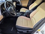 2016 RAV4 Thumbnail 8