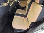 2016 RAV4 Thumbnail 10