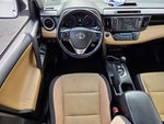 2016 RAV4 Thumbnail 11