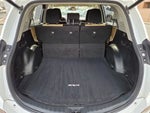 2016 RAV4 Thumbnail 12