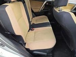 2016 RAV4 Thumbnail 13