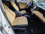 2016 RAV4 Thumbnail 14