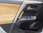 2016 RAV4 Thumbnail 15