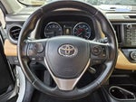 2016 RAV4 Thumbnail 16