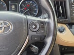 2016 RAV4 Thumbnail 18