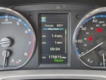 2016 RAV4 Thumbnail 19
