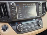 2016 RAV4 Thumbnail 20