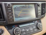 2016 RAV4 Thumbnail 21