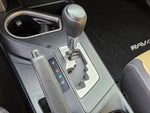 2016 RAV4 Thumbnail 22